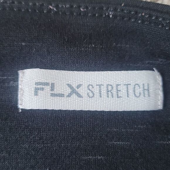 EUC!💥Junior's Legging Pants Sz Large - Picture 6 of 9